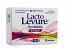 UniPharma Lacto Levure Symbiotic Start for Kids 20 sticks