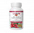 Natural Factors Cranrich 500mg 90caps