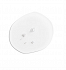 The Ordinary Salicylic Acid 0.5% Body Serum 240ml