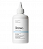 The Ordinary Salicylic Acid 0.5% Body Serum 240ml