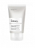 The Ordinary Vitamin C Suspension 23% + HA Spheres 2% 30ml