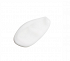 The Ordinary Vitamin C Suspension 23% + HA Spheres 2% 30ml