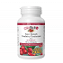 Natural Factors Cranrich 500mg 60caps