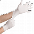 Sterile surgical Gloves No 7.0 (1 pair)