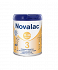 Novalac 3 800gr