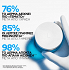 La Roche Posay Hyalu B5 Creme Superactive 50ml