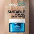 La Roche Posay Hyalu B5 Creme Superactive 50ml