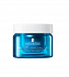 La Roche Posay Hyalu B5 Creme Superactive 50ml