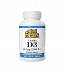 Natural Factors Vitamin D3 2500iu 90 caps