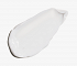 The Ordinary Natural Moisturizing Factors & HA Face Cream 50ml