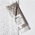 The Ordinary Natural Moisturizing Factors & HA Face Cream 50ml