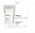 The Ordinary Natural Moisturizing Factors & HA Face Cream 50ml