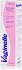 Wellcon Vaginelle Feminine Wash 150ml