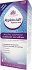 Wellcon Replens MD Vaginal Gel 8containers