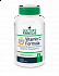 Doctor''s Formulas Vitamin C Formula Fast Action 1000mg 120Tabs