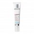 La Roche-Posay Redermic [R] Eyes 15ml