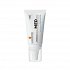 La Roche Posay Anthelios 100KA+ 50ml