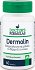 Doctor''s Formulas Dermolin 60Caps
