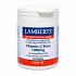 Lamberts Vitamin C 1000mg Time Released 30tabs