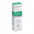 Somatoline Cosmetic Body Lift Gel Cryoactif Bras 100ml