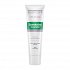 Somatoline Cosmetic Body Lift Gel Cryoactif Bras 100ml