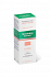 Somatoline Cosmetic Active Dry oil Post Sport 125ml