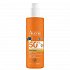 Avene Resistant Family Spray spf50+, 400ml