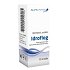 Alfa Intes Eye Drops with Hyaluronic Acid for Dry Eyes 10ml