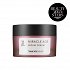 Thank You Farmer Miracle Age Repair Cream 50ml