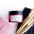 Thank You Farmer Miracle Age Repair Cream 50ml