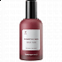 Thank You Farmer Miracle Age Repair Toner