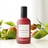 Thank You Farmer Miracle Age Repair Toner