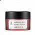 Thank You Farmer Miracle Age Repair Eye Cream 20g