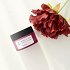 Thank You Farmer Miracle Age Repair Eye Cream 20g