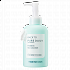 Thank You Farmer Back To Pure Daily Foaming Gel Cleanser 200ml