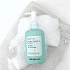 Thank You Farmer Back To Pure Daily Foaming Gel Cleanser 200ml