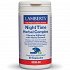 Lamberts Night Time Herbal Complex 60caps