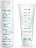 Helenvita Set Hair Shampoo Daily 