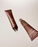 Thank You Farmer BakuVita Intensive Eye Serum 30ml