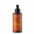 Thank You Farmer BakuVita Revitalizing Ampoule, 50ml
