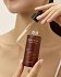 Thank You Farmer BakuVita Revitalizing Ampoule, 50ml