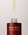Thank You Farmer BakuVita Revitalizing Ampoule, 50ml