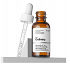 The Ordinary Alpha Arbutin 2% Face Serum 30ml