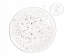 The Ordinary Alpha Arbutin 2% Face Serum 30ml