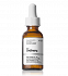The Ordinary Alpha Arbutin 2% Face Serum 30ml