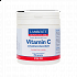 Lamberts Vitamin C as Calcium Ascorbate 250g