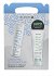 Helenvita Set Hair Shampoo Daily 