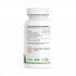 Green Forest Magnesium Bisglycinate 200mg 60 φυτικές κάψουλες