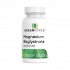 Green Forest Magnesium Bisglycinate 200mg 60 φυτικές κάψουλες