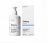 The Ordinary Natural Moisturising Factors + Inulin Body Lotion 240ml